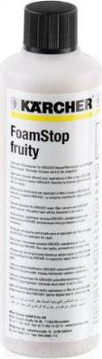 Karcher FoamStop Fruity 875, 125 ml (6.295-875.0)