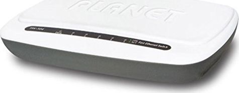 Switch Planet SW-504