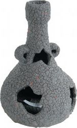 Zolux Butelka Krzysztof Kolumb ETNA