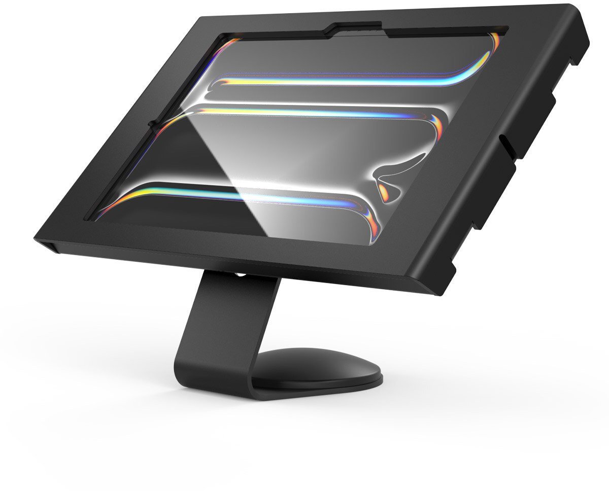 Compulocks 111B11PAPX4B obudowa do tabletu 27,9 cm (11") Czarny