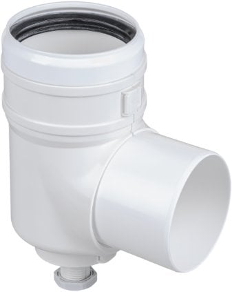 60 kolano (PP) 87 pod podstawę (S)