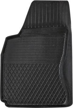 mat-Gum Dywaniki gumowe MG Passat przód, model - (P LEWY)