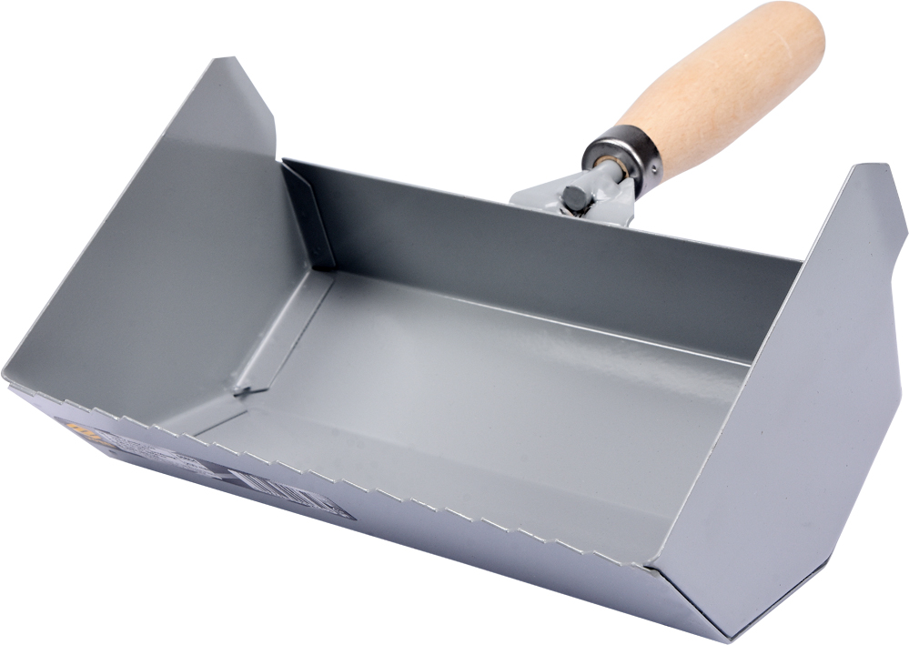 Vorel Kielnia do betonu komórkowego 200mm (05804)