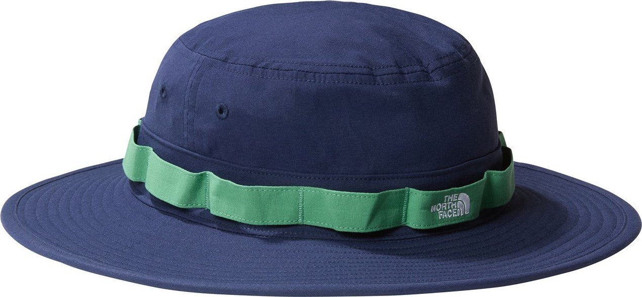 The North Face Kapelusz The North Face CLASS V BRIMMER S/M