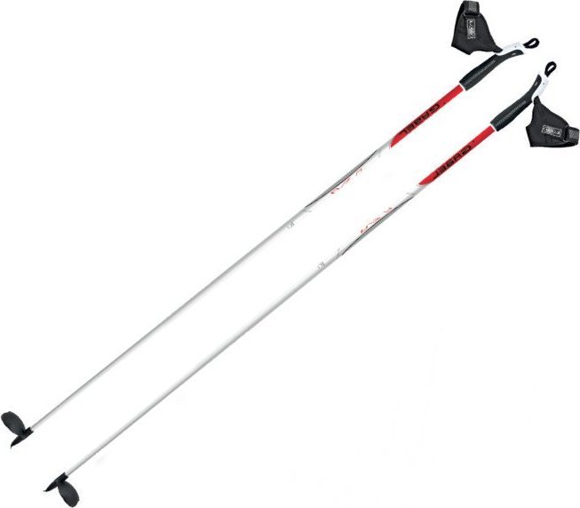 Gabel Kijki Gabel TX FLS 2023