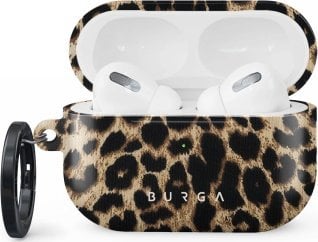 Slowmoose Burga - obudowa ochronna do AirPods Pro 2 (player)