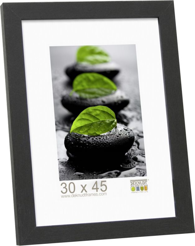Ramka Deknudt S44CF2 30X45
