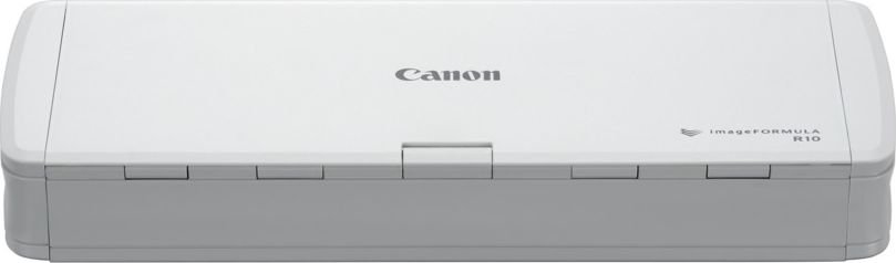 Skaner Canon imageFORMULA R10 (4861C003)
