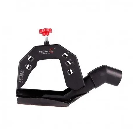 Mechanic Duster 45 Mechanic 115-125mm