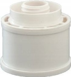 Lanaform FILTRY DO NAWILŻACZA VAPO LUXE