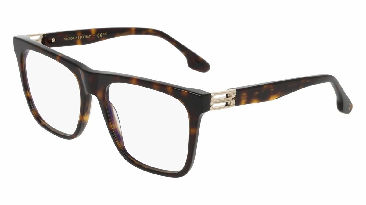 Ramki do okularów Damski Victoria Beckham VB2679-5317234 53 mm