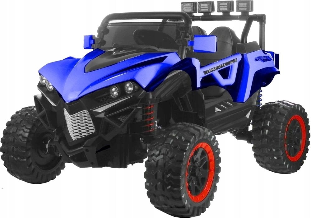 Zwierzęta dinozaury