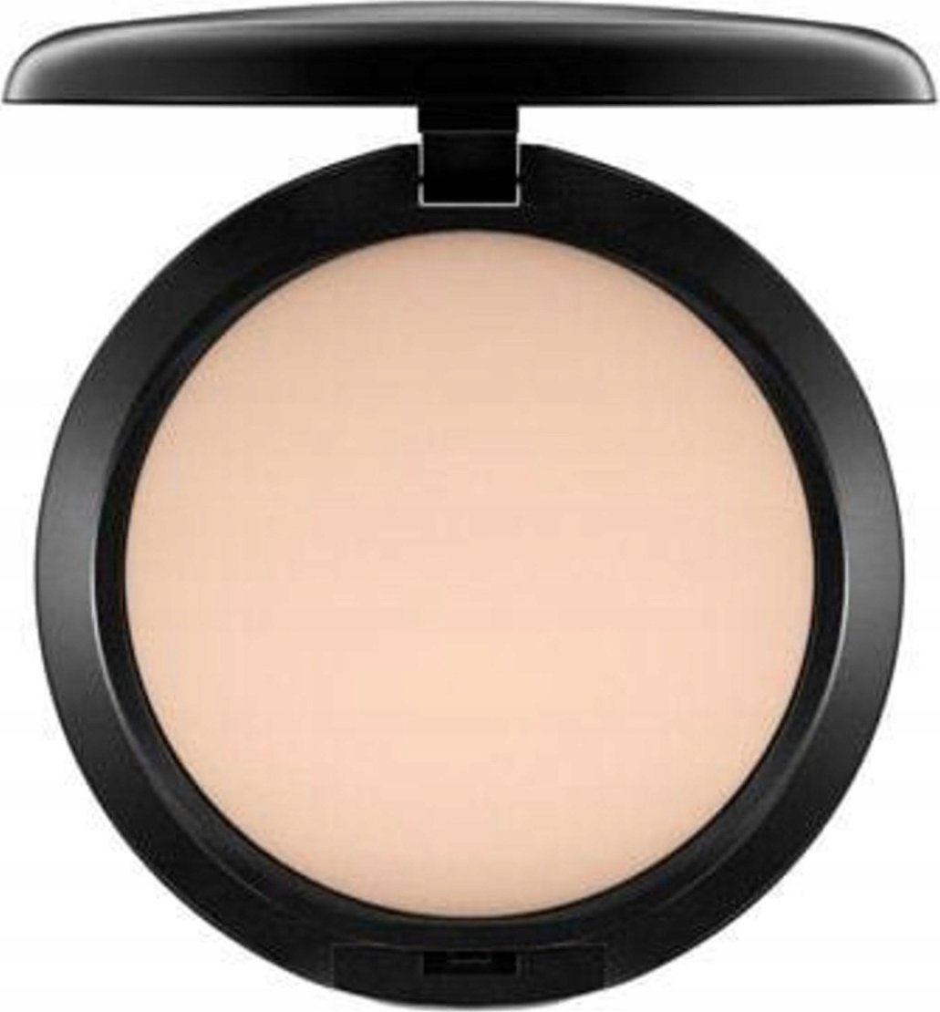 MAC MAC Studio Fix Powder + Foundation 15g. N3