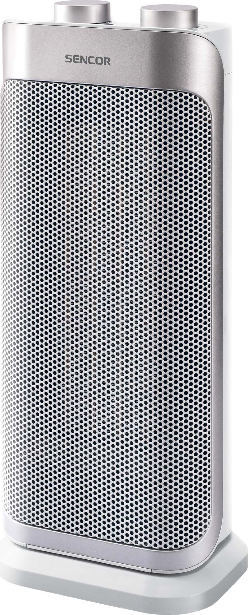 Termowentylator Sencor SFH 8050SL