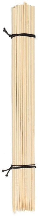 SKEWER BBQ BAMBOO 100PCS FF553