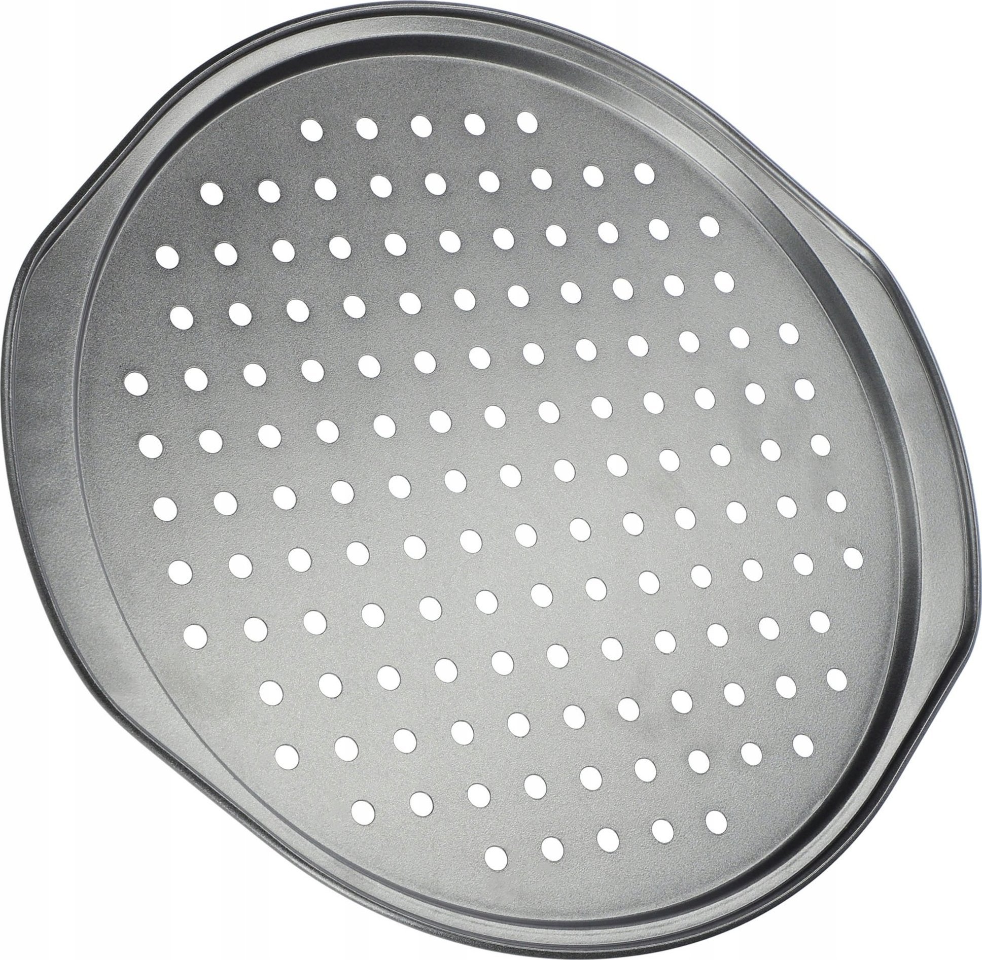 Kadax Forma Blacha Do Pieczenia Pizzy Non Stick 30,5 cm