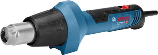 Opalarka Bosch 2000 W (06012A6400)