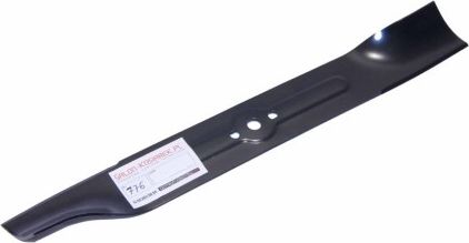 NAC Nóż LE10-32-PB-J*033 / ZF6120-31