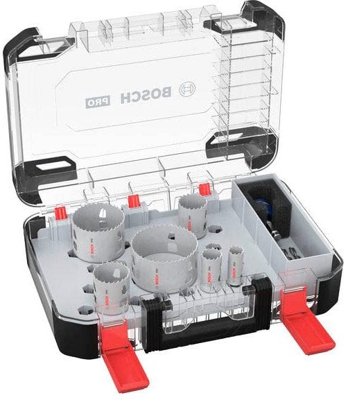 SESTAW PIŁ P MM B 9P Set