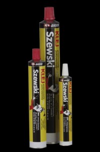 Anser Klej szewski 75ml