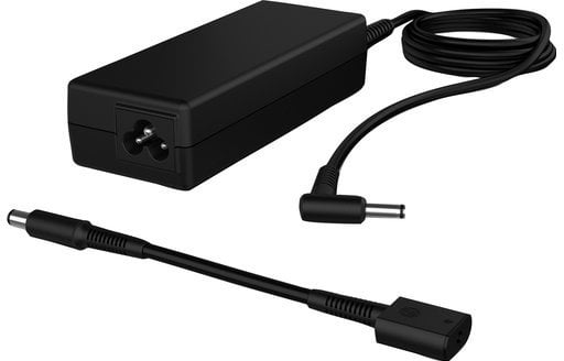 Zasilacz do laptopa Extra Digital Nešiojamo kompiuterio įkroviklis HP 230W: 19.5V, 11.8A