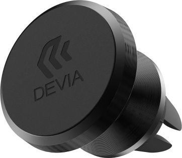 Devia Uchwyt magnetyczny do samochodu Titan