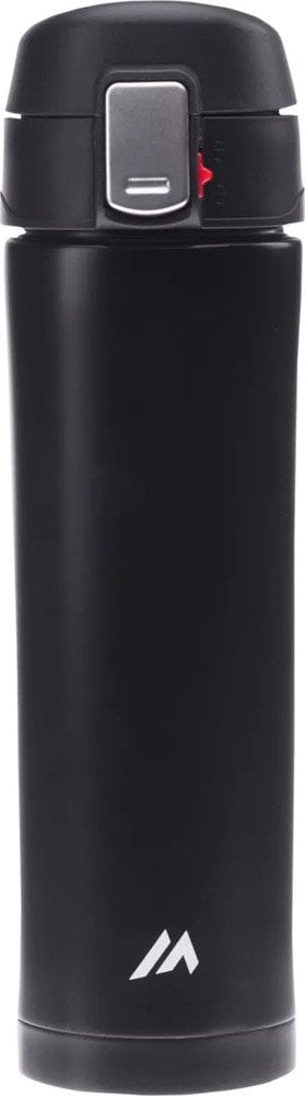 Kubek terminczny turystyczny Martes Kafa