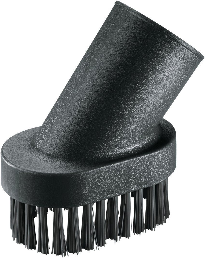 SZCZOTKA Brush
