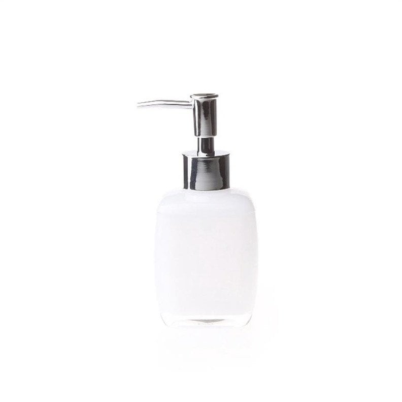 STANDING SOAP DISPENSER BPO-1409 LIGHT