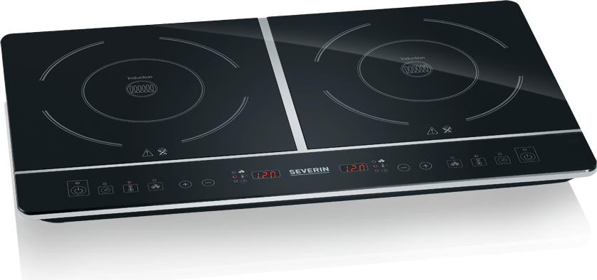 Płyta wolnostojąca Severin DK 1031 (1031000)