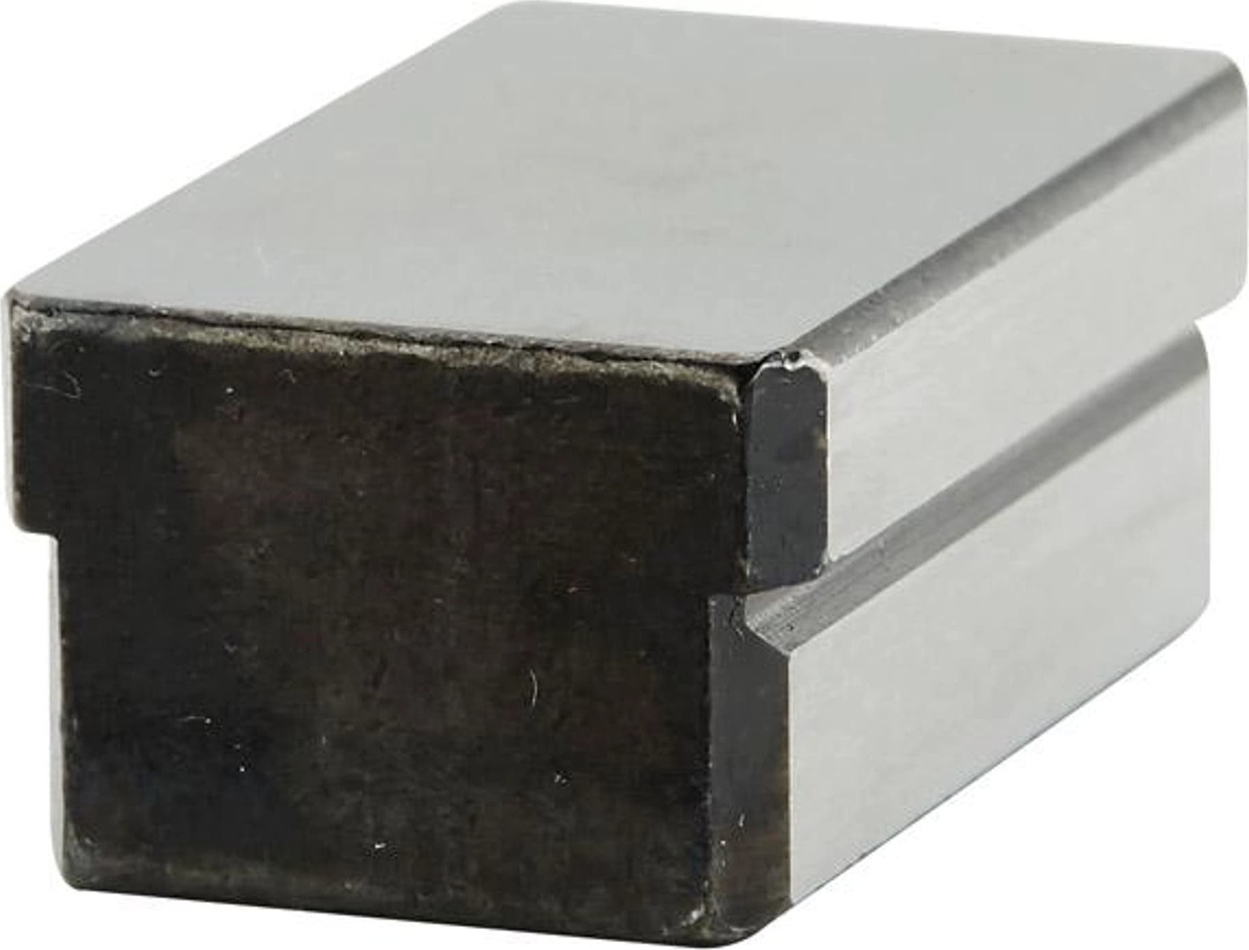 AMF Bloczek ustalający luźny DIN6323 14x20mm AMF