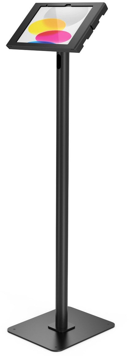 IPAD 10TH-11TH (A16) GEN SWELL