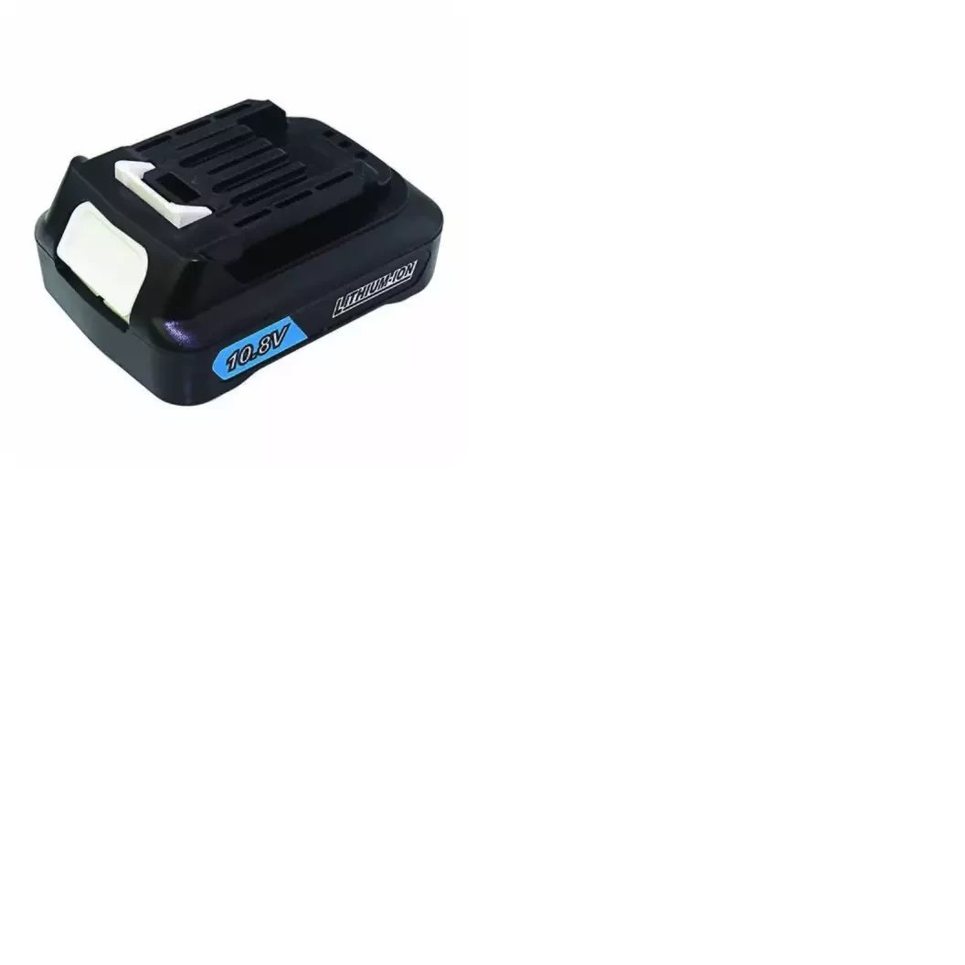 Extra Digital Akumuliatorius įrankiams MAKITA BL1015, BL1020, BL1040,10.8V - 12V, 3.0Ah, Li-ion