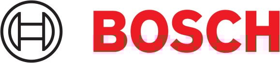 OPALARKA EasyHeat 18V-500