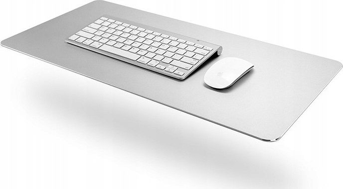 Pan i Pani Gadżet Podkładka na biurko pod klawiature