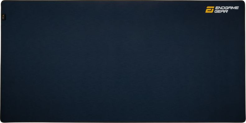 Podkładka Endgame Gear MPC1200 Cordura (EGG-MPC-1200-BLU)