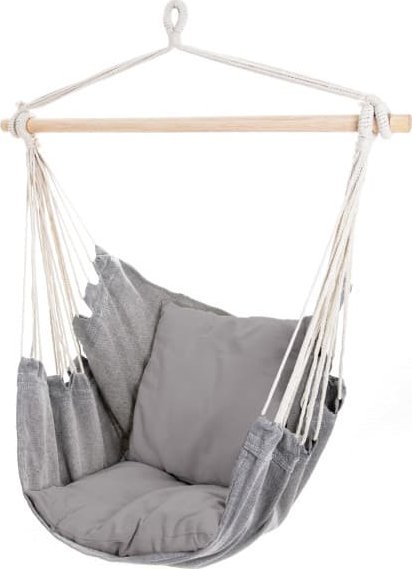 Volteno Krzesło Brazylijskie Boho Haiti VO2810