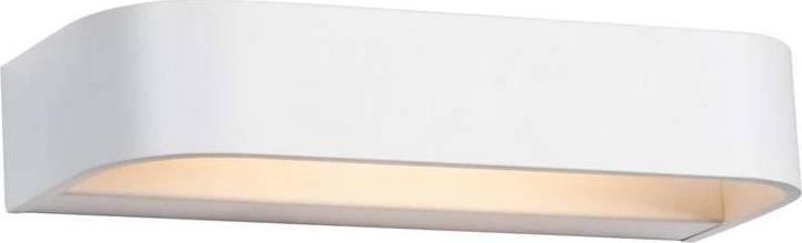 Kinkiet Italux Karen MB13006051-6A