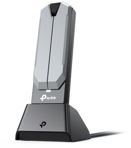 Karta sieciowa TP-Link Archer TBE400UH V1