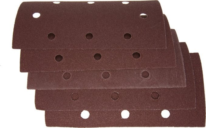 Hydroland ZAŚLEPKA OCYNK 3/4" HYDROLAND // ŁH.ZAŚLEPKA.20