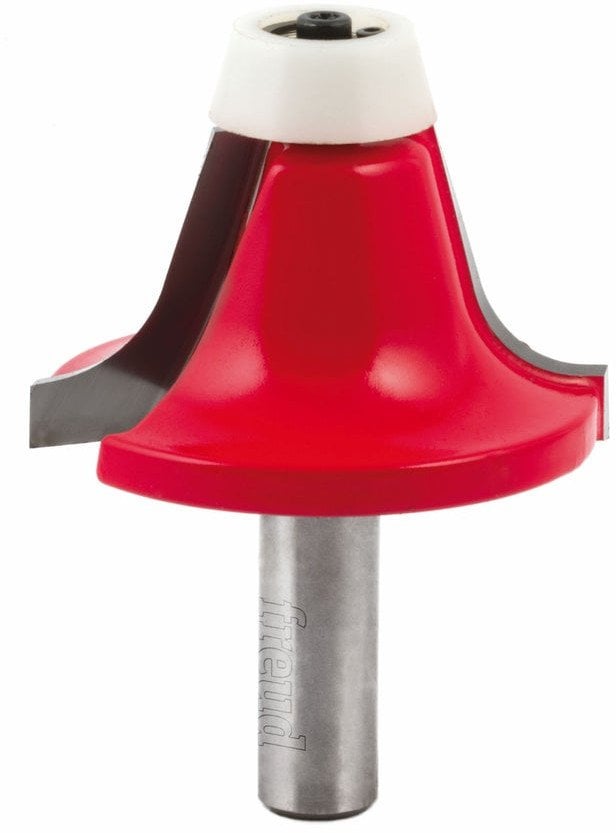 Frez 85-00112P 54X25,4X12,0 R12,7