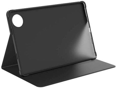 Ulefone Smart Book Cover for Tab A11 Series 27,9 cm (11") Etui z klapką Czarny