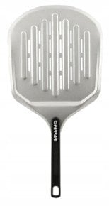 Łoparka aluminiowa do pizzy R10186PA