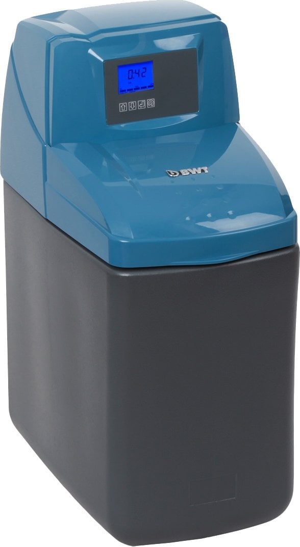 Zmiękczacz wody BWT Aquadial Softlife 25 AQSL25V2