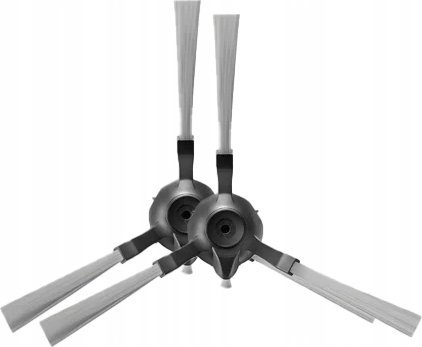 Xiaomi Szczotka boczna do odkurzacza Robot Vacuum E5