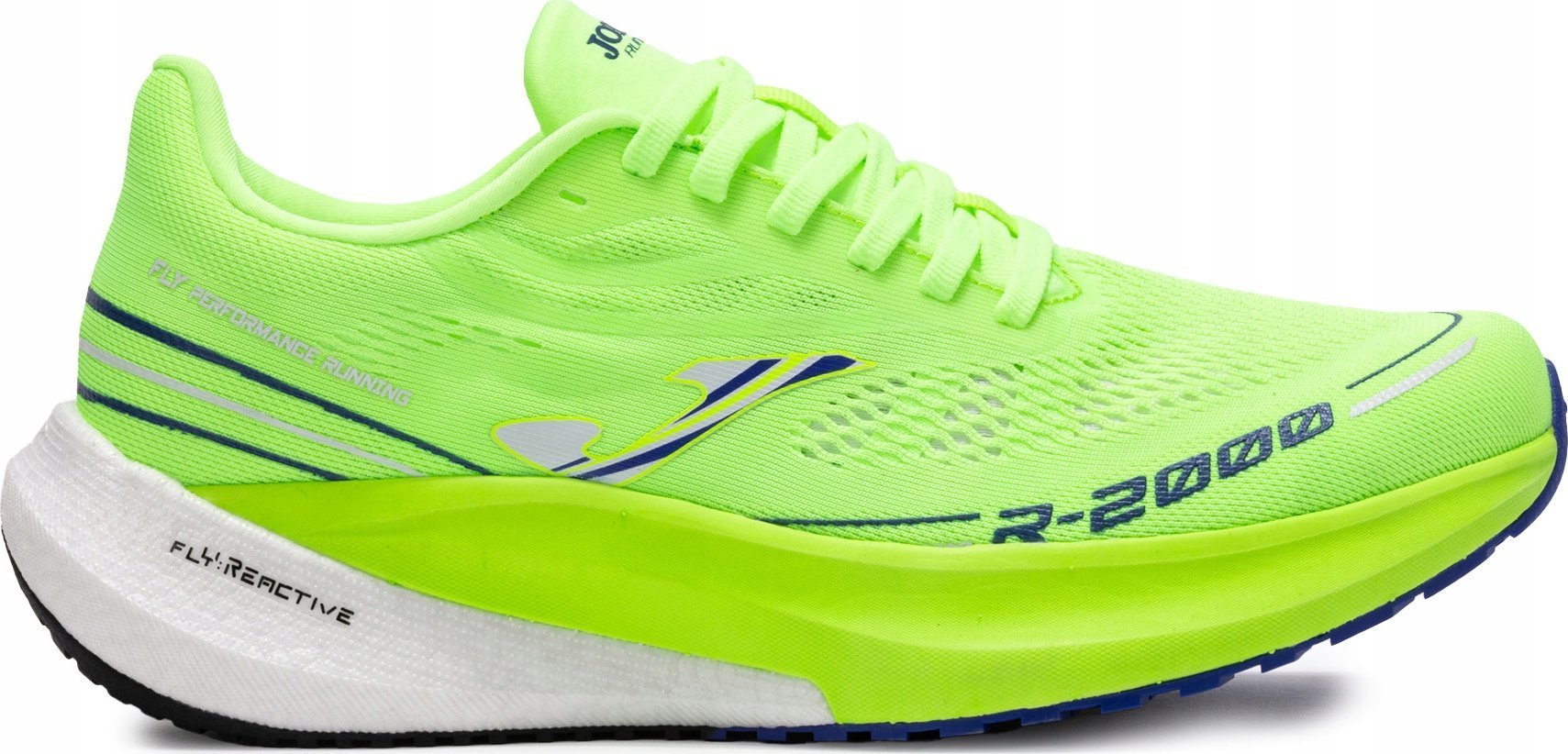 Buty Joma R.2000 RR200S2511