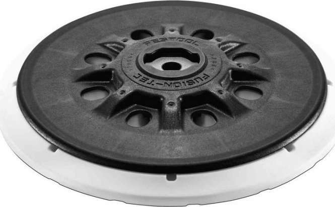 Festool Talerz szlifierski ST-STF D150/MJ2-M8-W-HT