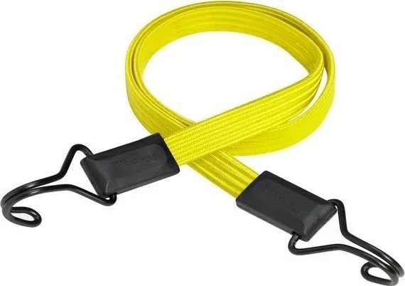 MasterLock Master Lock flat Bungee Cord 3226EURDAT