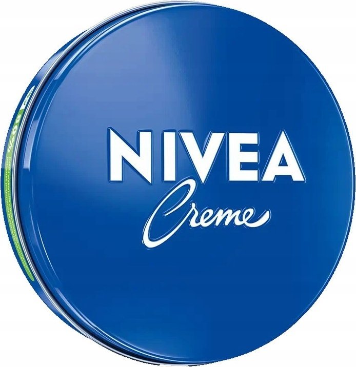 Nivea Creme Krem nawilżający 150ml