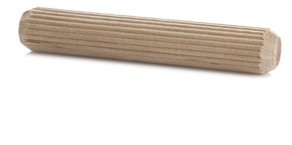 FURNITURE PLUG 12X90 20 PCS.